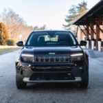Essai du Jeep Avenger, la voiture électrique de l’année qui ne déçoit (presque) pas Essai du Jeep Avenger, la voiture électrique de l’année qui ne déçoit (presque) pas