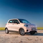 Leapmotor T03 à 6 euros par jour : la concurrente de la Dacia Spring est-elle une bonne affaire ? Leapmotor T03 à 6 euros par jour : la concurrente de la Dacia Spring est-elle une bonne affaire ?