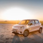 Essai Leapmotor T03 : très abordable et endurante, mais cela suffit-il pour battre la Dacia Spring ?