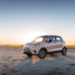 C’est officiel : les voitures électriques chinoises Leapmotor fabriquées par Stellantis arrivent en Europe C’est officiel : les voitures électriques chinoises Leapmotor fabriquées par Stellantis arrivent en Europe