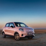 Peugeot et Citroën vont vendre des voitures chinoises, la nouvelle prise connectée Ikea abordable, Xbox Game Pass – Tech&rsquo;spresso