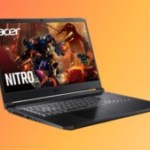 acer-nitro-5-rtx-3070 acer-nitro-5-rtx-3070
