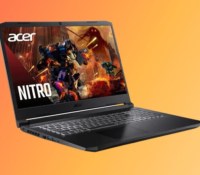 acer-nitro-5-rtx-3070