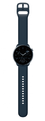 Amazfit GTR Mini_5