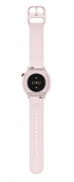 Amazfit GTR Mini_6