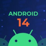 Android 14 : smartphones compatibles, nouveautés, date… Tout savoir sur la mise à jour Android 14 : smartphones compatibles, nouveautés, date… Tout savoir sur la mise à jour
