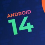 Android 14 : voici les marques qui avancent bien sur la mise à jour Android 14 : voici les marques qui avancent bien sur la mise à jour