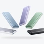 Anker aimerait récupérer certaines batterie externe pouvant s’enflammer Anker aimerait récupérer certaines batterie externe pouvant s’enflammer