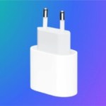 Le chargeur officiel 20 W d’Apple n’a jamais été aussi abordable sur Amazon Le chargeur officiel 20 W d’Apple n’a jamais été aussi abordable sur Amazon