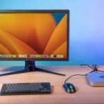 Tesla HW4, Windows 11 sur Mac et les Bose QC Earbuds II – Tech&rsquo;spresso