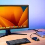 Votre Mac mini M2 ne s’allume plus ? Apple va le réparer gratuitement Votre Mac mini M2 ne s’allume plus ? Apple va le réparer gratuitement