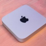 Test du Mac Mini M2 : Apple atomise le PC avec ce rapport performance/prix Test du Mac Mini M2 : Apple atomise le PC avec ce rapport performance/prix