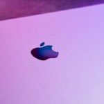 Comment modifier un PDF sur Mac ?