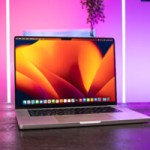 Les futurs Mac d’Apple : un aperçu avec la puce M3 Pro attendue Les futurs Mac d’Apple : un aperçu avec la puce M3 Pro attendue