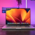 Test du MacBook Pro M2 Max : Apple reste le roi de la productivité Test du MacBook Pro M2 Max : Apple reste le roi de la productivité