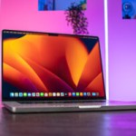 Apple M3 : toujours plus de coeurs et de puissance pour relancer les ventes de Mac Apple M3 : toujours plus de coeurs et de puissance pour relancer les ventes de Mac