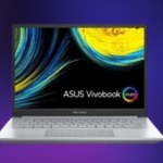 Cdiscount casse le prix du PC portable d’Asus avec écran OLED et i5 11e gen Cdiscount casse le prix du PC portable d’Asus avec écran OLED et i5 11e gen
