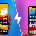 Deux smartphones compacts premium sont en promotion, mais que choisir entre Apple et Android ?