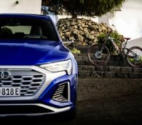 Source : Audi