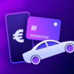 Crédit Auto : banques en ligne ou néobanques, voici nos recommandations Crédit Auto : banques en ligne ou néobanques, voici nos recommandations