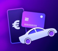 banque_credit_auto