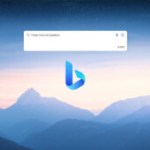L’IA loin d’être infaillible : Bing aussi s’est planté lors de sa présentation L’IA loin d’être infaillible : Bing aussi s’est planté lors de sa présentation