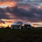 Voiture électriques : pourquoi cette étude allemande qui prévoit une pénurie de lithium doit être nuancée Voiture électriques : pourquoi cette étude allemande qui prévoit une pénurie de lithium doit être nuancée