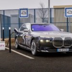 BMW : pourquoi ces mini moteurs électriques intégrés aux roues vont tuer les moteurs à combustion