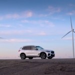 Pourquoi BMW lance un SUV à hydrogène alors que les voitures électriques existent Pourquoi BMW lance un SUV à hydrogène alors que les voitures électriques existent