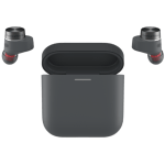 Bowers & Wilkins Pi5 S2 Bowers & Wilkins Pi5 S2