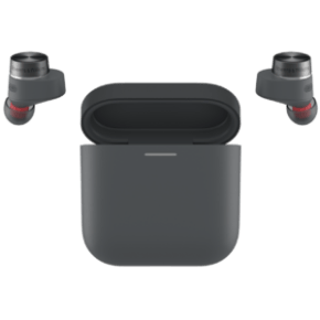 Bowers & Wilkins Pi5 S2 Bowers & Wilkins Pi5 S2