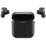 Bowers & Wilkins Pi7 S2 Bowers & Wilkins Pi7 S2