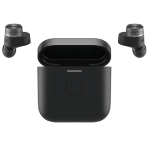 Bowers & Wilkins Pi7 S2 Bowers & Wilkins Pi7 S2