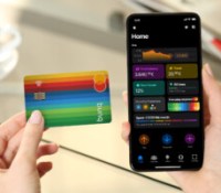 bunq-carte-application