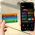 Bunq propose désormais les meilleurs taux d’intérêt des néobanques Bunq propose désormais les meilleurs taux d’intérêt des néobanques