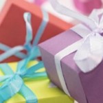 Les soldes sont terminés, mais voici le TOP 6 des meilleures offres encore disponibles Les soldes sont terminés, mais voici le TOP 6 des meilleures offres encore disponibles