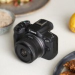 Canon EOS R50 : une belle proposition pour troquer son smartphone contre un appareil photo dédié Canon EOS R50 : une belle proposition pour troquer son smartphone contre un appareil photo dédié