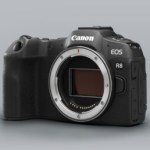 Canon EOS R8 : Canon veut rendre la photo plein format plus accessible Canon EOS R8 : Canon veut rendre la photo plein format plus accessible