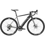 Canyon Endurace:ON