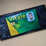 La carte Vitale sur smartphone part sur de bons rails pour être prête en 2026 La carte Vitale sur smartphone part sur de bons rails pour être prête en 2026
