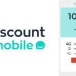 Voici un forfait mobile au juste rapport Go/prix : 100 Go pour 9,99 €/mois Voici un forfait mobile au juste rapport Go/prix : 100 Go pour 9,99 €/mois