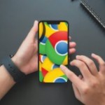 Pourquoi Google prépare un tout nouveau Chrome pour iPhone et iPad Pourquoi Google prépare un tout nouveau Chrome pour iPhone et iPad
