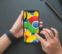 chrome-ios
