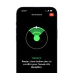 Comment configurer et utiliser SOS d’urgence par satellite sur iPhone ? Comment configurer et utiliser SOS d’urgence par satellite sur iPhone ?