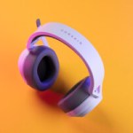 Test du Corsair HS55 Wireless : un casque sans fil tout en légèreté Test du Corsair HS55 Wireless : un casque sans fil tout en légèreté