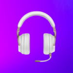 À moitié prix, le Corsair Virtuoso RGB est le bon deal pour changer de casque gaming À moitié prix, le Corsair Virtuoso RGB est le bon deal pour changer de casque gaming