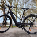 On a pris en main le Decathlon LD 920 E : ce vélo électrique haut de gamme dispose d’un atout exceptionnel On a pris en main le Decathlon LD 920 E : ce vélo électrique haut de gamme dispose d’un atout exceptionnel