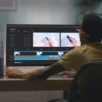 La version fixe des Dell XPS sera très puissante : RTX 4090 et Intel Core 13e au menu La version fixe des Dell XPS sera très puissante : RTX 4090 et Intel Core 13e au menu