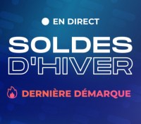 direct_4