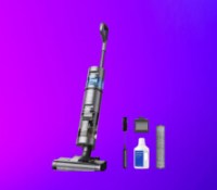 Dreame H11 Max